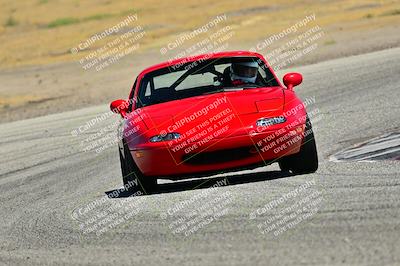media/May-24-2025-Turn8 Trackdays (Sat) [[034586b55d]]/5 Inter 1/Session 2 (Cotton Corners-Grapevine)/